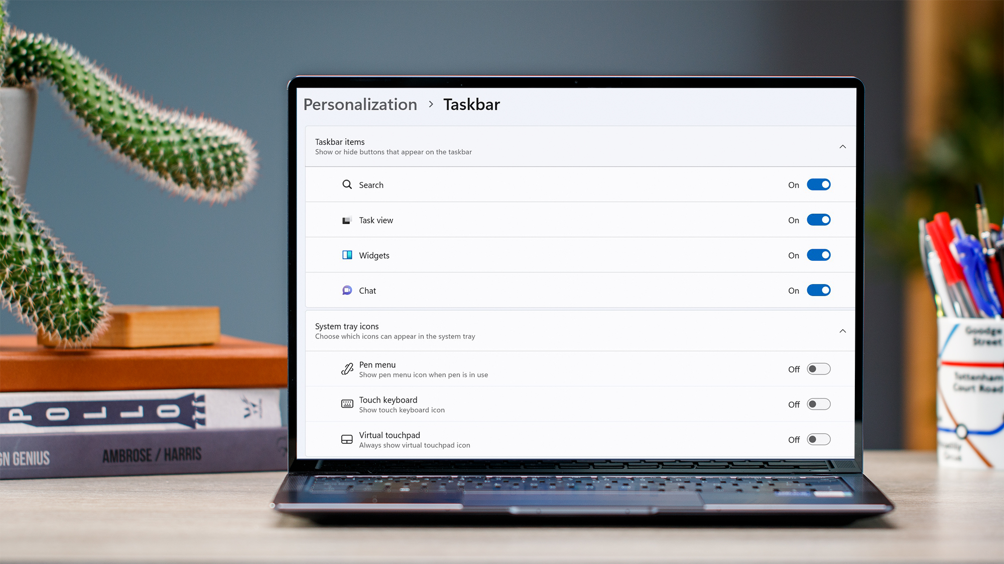 Windows 11: How To Fix Missing Taskbar & Start Menu - Tech Advisor