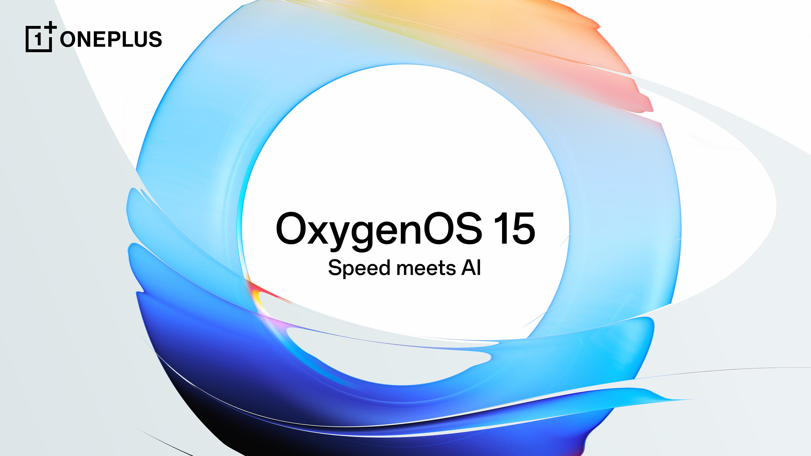 Your OnePlus phone gets a free upgrade with OxygenOS 15