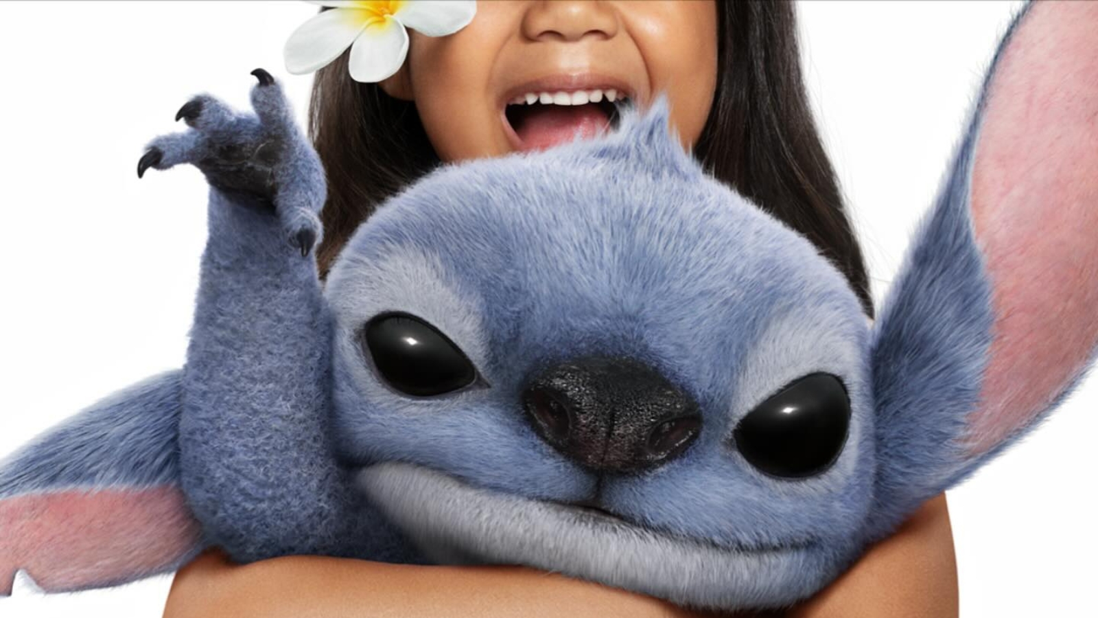 Lilo & Stitch Streaming, VOD, DVD and Blu-ray release dates