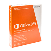The perfect Office 365 plan for your business Systems Solutions