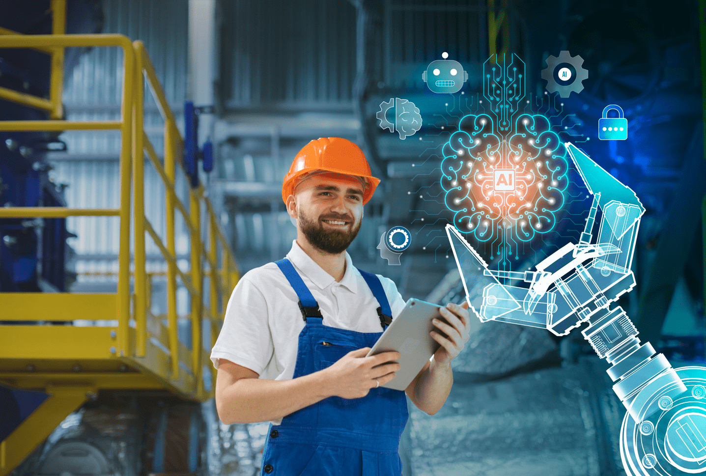 QA Automation Engineer Bootcamp 2023