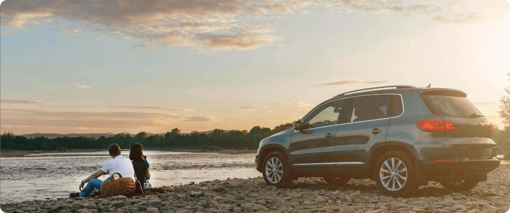 Argo Insurance App Development Case Study