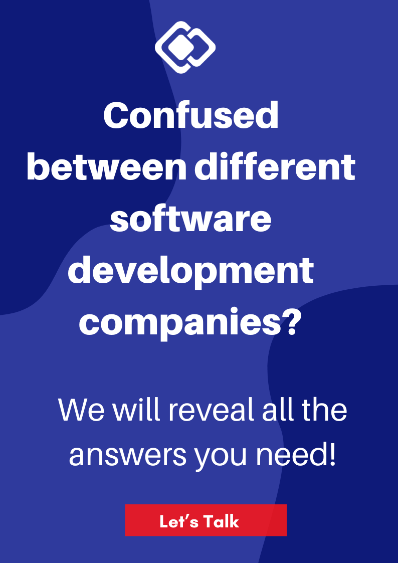 Top 10 Software Development Companies for 2022