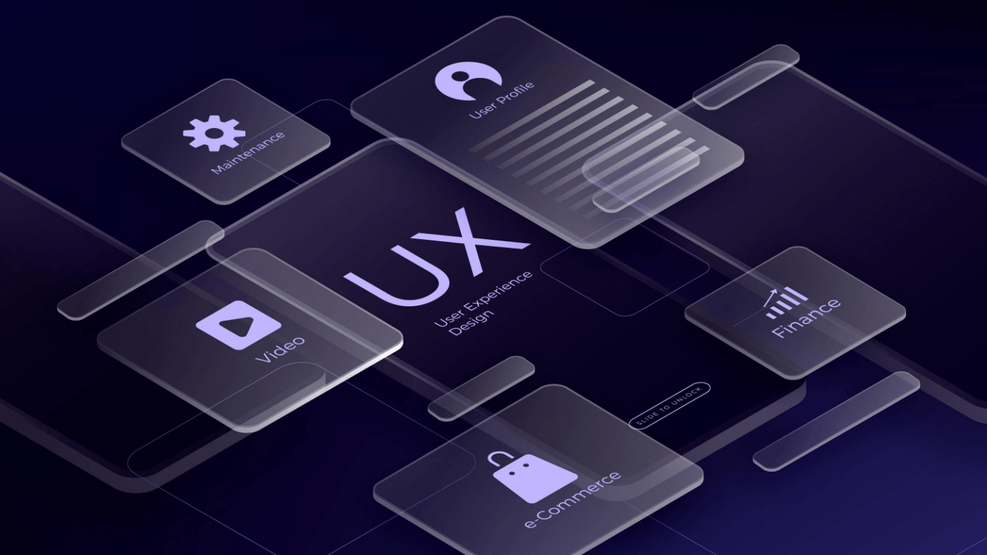Dark Mode What Is It, and Why Do We Need It?