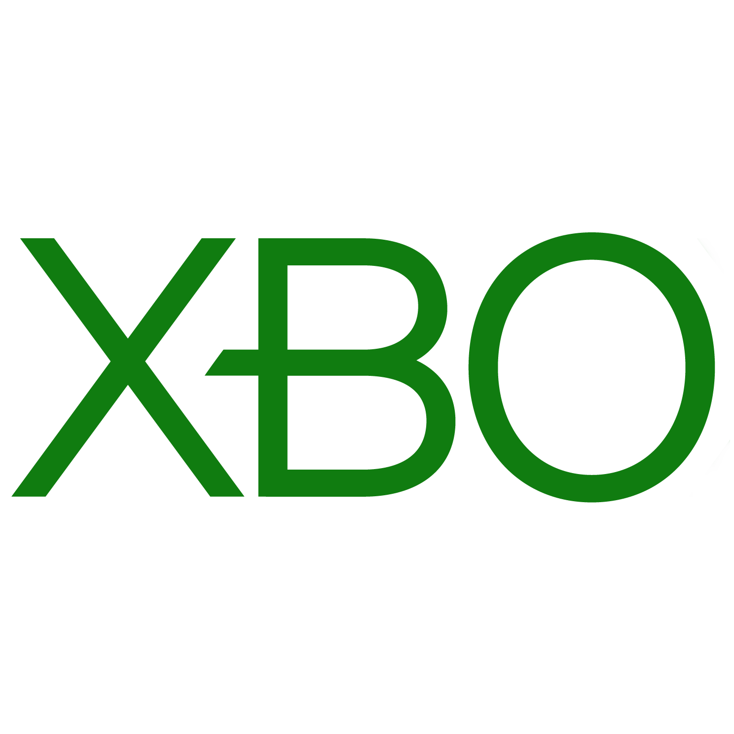 Xbox One Needs A Nickname And XBO Is It Techaholic® Best Pre Order Deals Official site