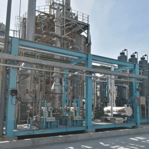 Other Separation - Sichuan Techairs CO., LTD.