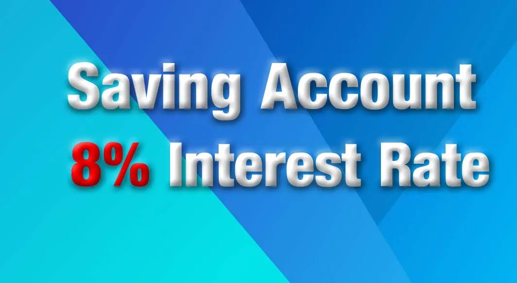 सेविंग से 8 Interest कमाए Auto Sweep Account Kya Hai