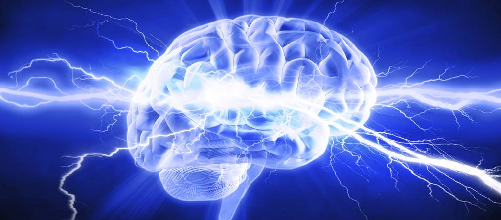 Scientists Generate Electricity Using Human Brain! Tech and Facts