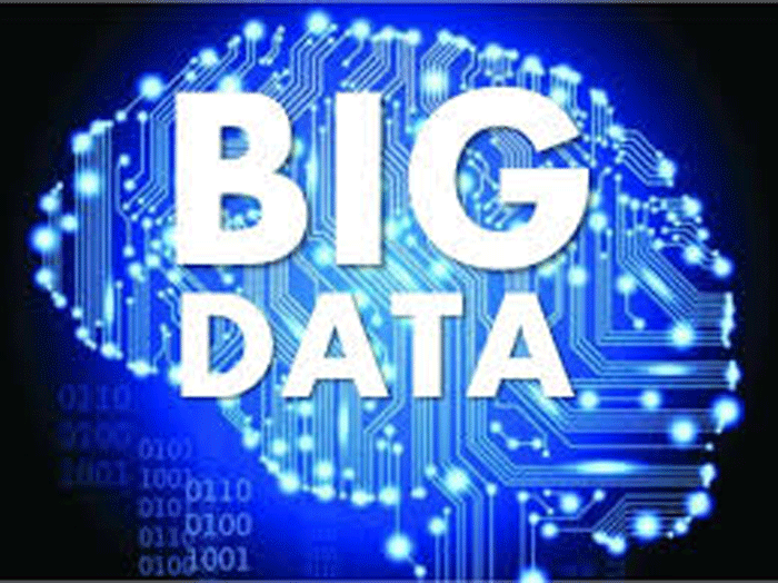 Big Data vs. Small Data Strategies for Next Generation Business Tech