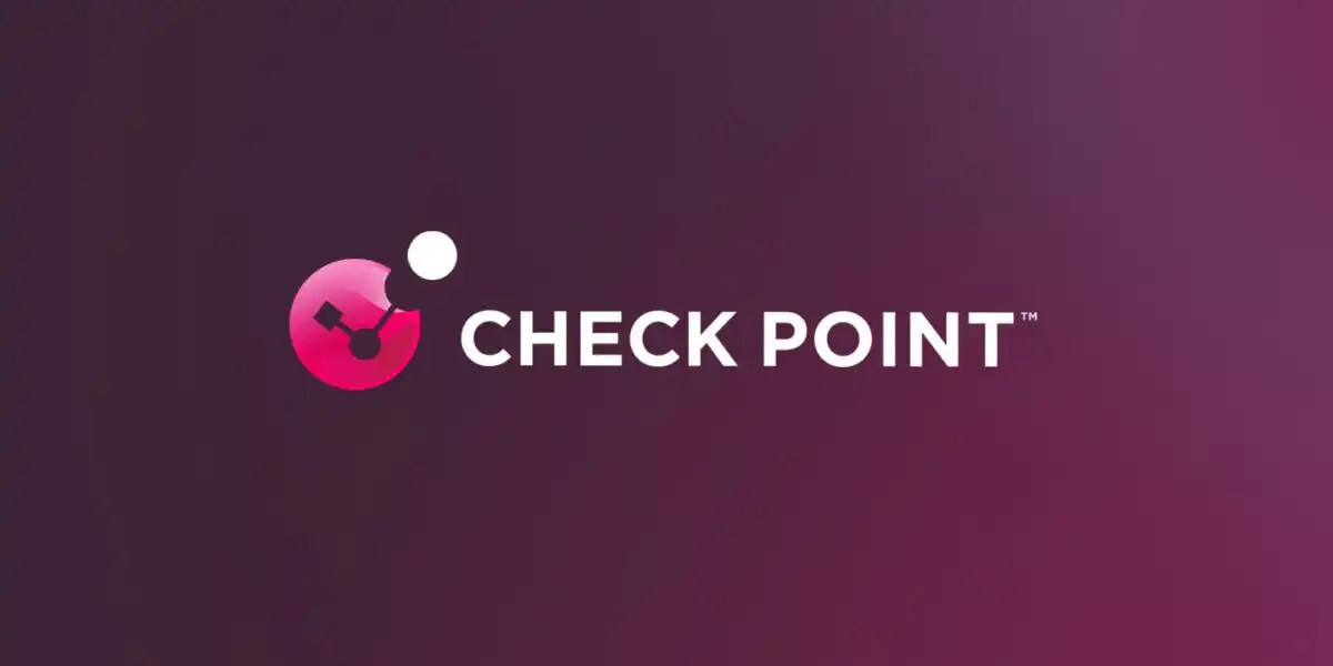 Check Point Partners With Microsoft to Enhance Infinity AI Copilot with
