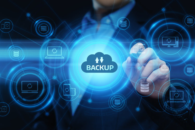 Top 10 Best Backup Software for Windows 10, 8 and 7 Techarticle
