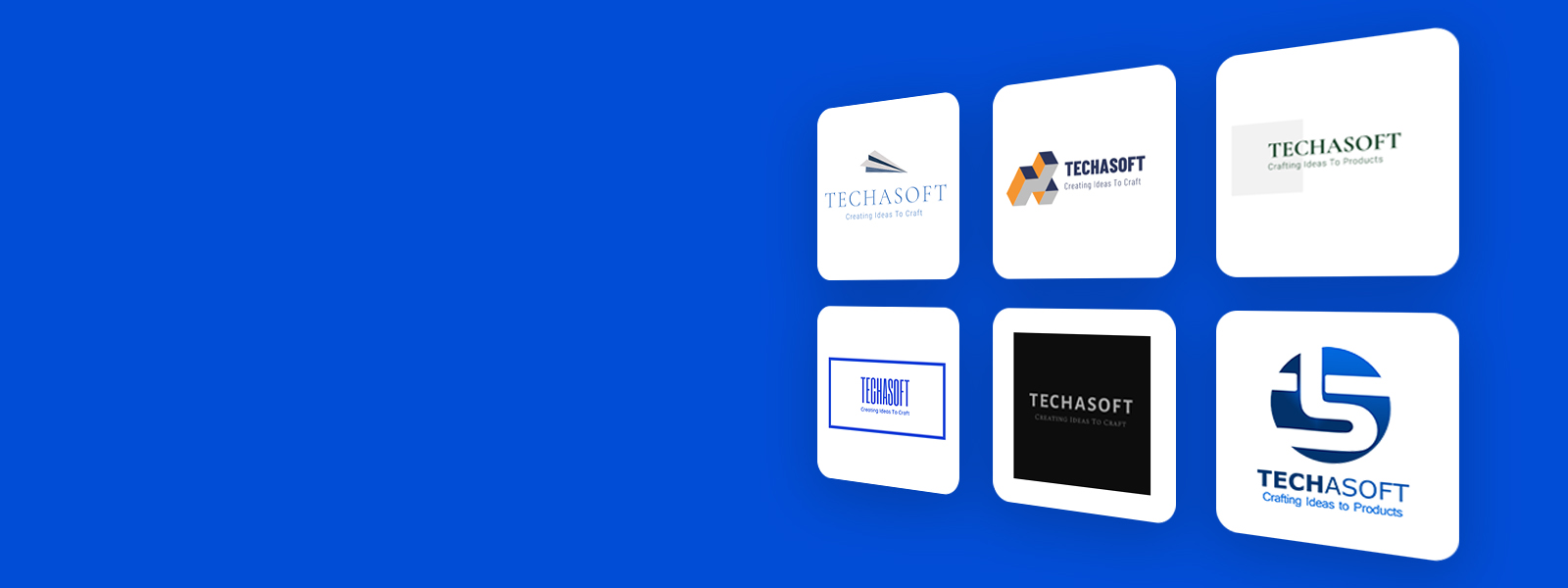 Logo Designing Company in Bangalore Professional Logo Design