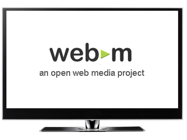 Google’s WebM Project What It Means for Online Video TechAutos