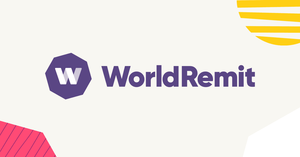 WorldRemit to Acquire Africafocused Remittance Firm Sendwave in a Deal