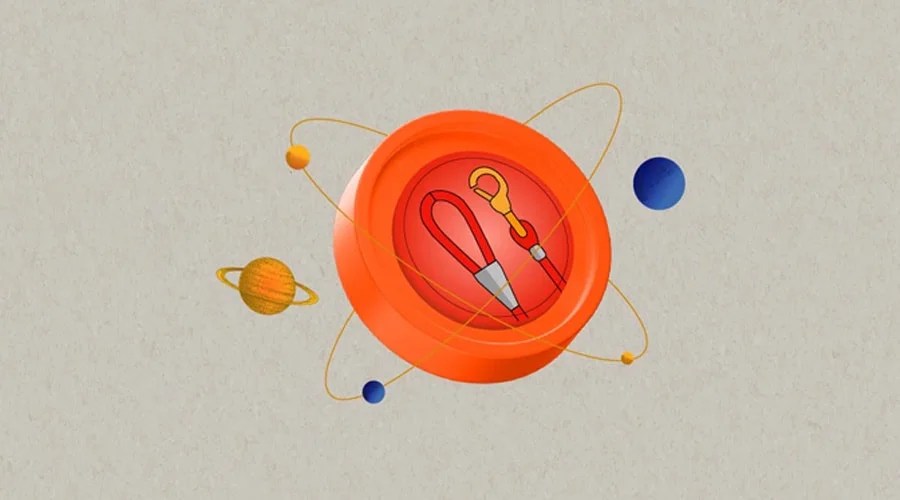 What Is LEASH and How to Buy It? TechBar