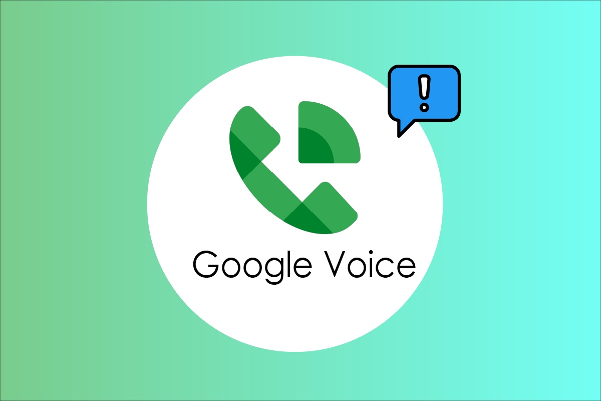 Unlocking the Power of Google Voice Tips & Tricks TechBead