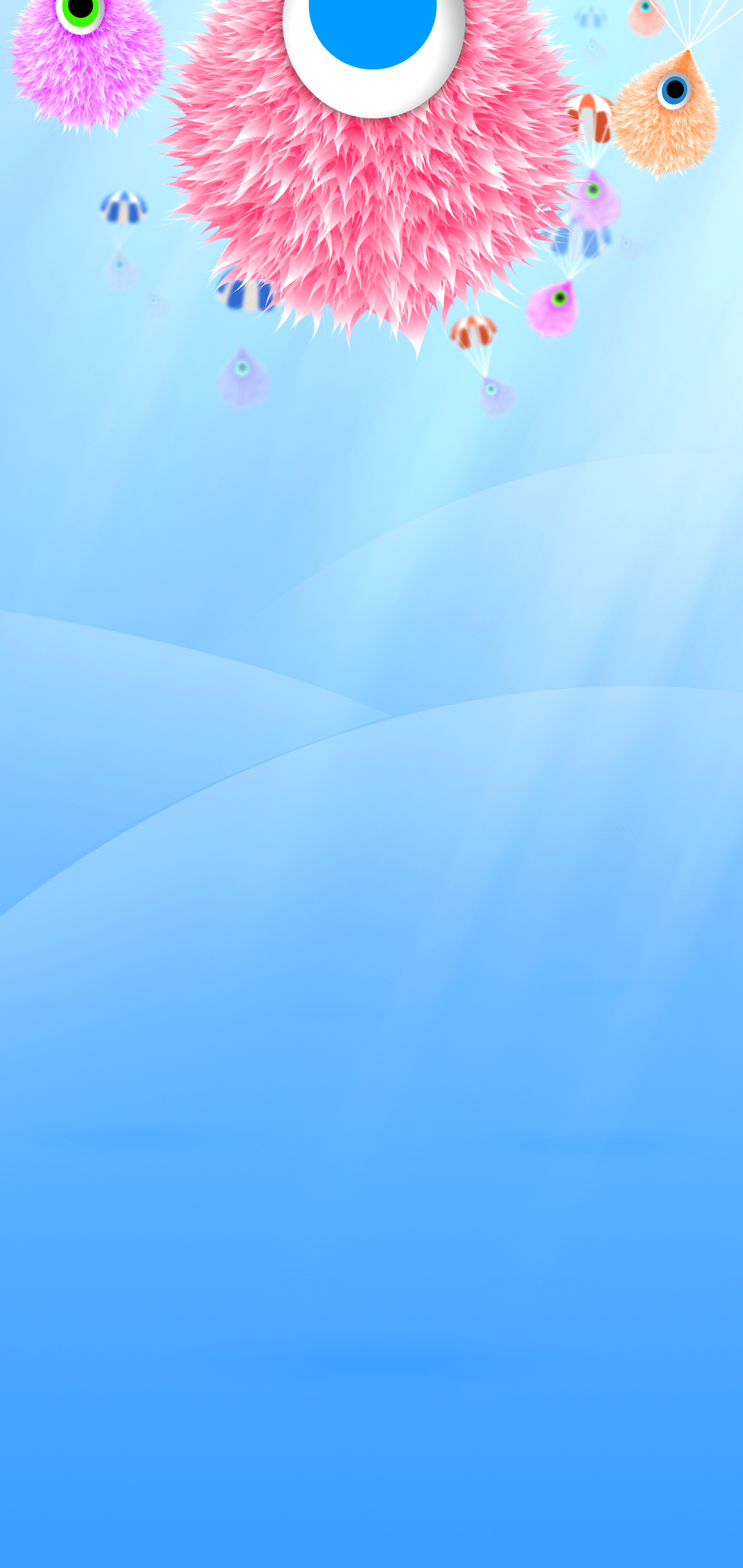 Download Samsung Galaxy A51 and A71 HD Wallpapers TechBeasts