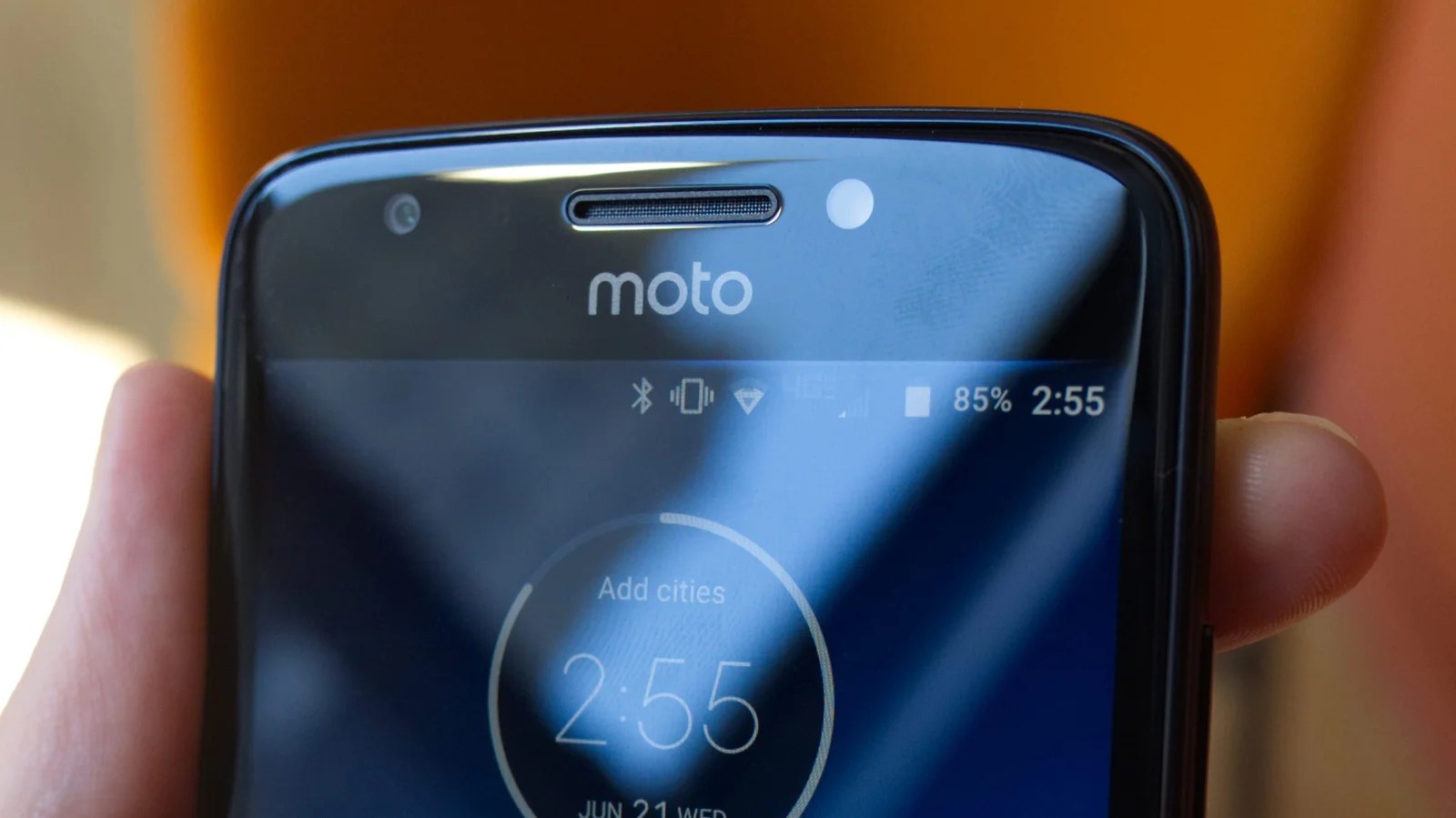 Moto goes to another part of the alphabet to offer yet another budget device. How To Root Moto E4 Without Pc Using Magisk In Simple Steps