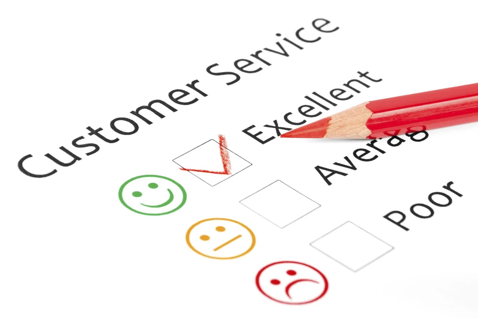 21 Key Customer Service Skills (and How To Develop Them)