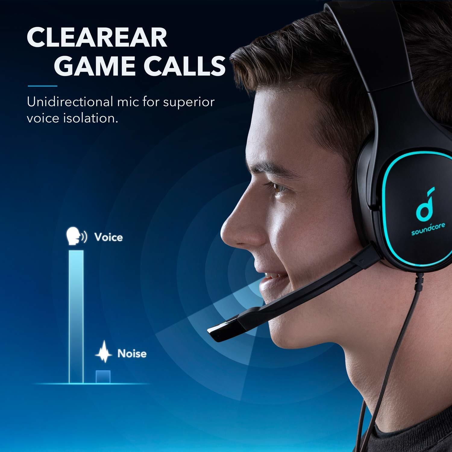 Anker SoundCore Strike 3 Review - Tech Blimp