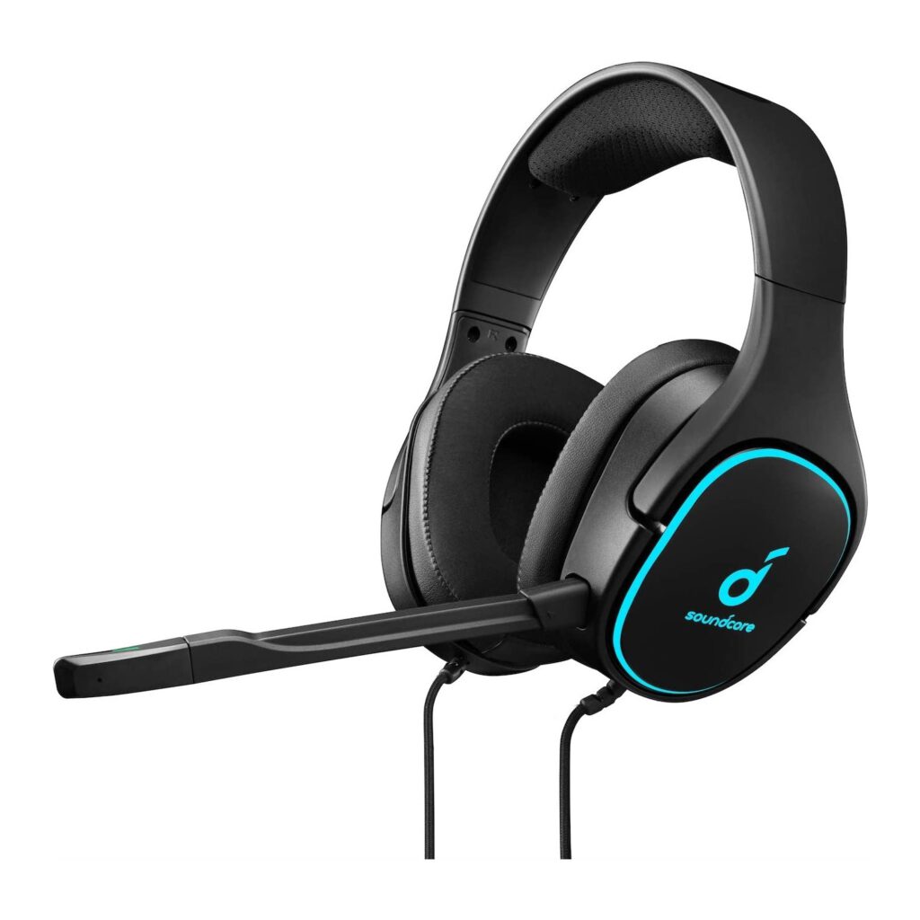 Anker SoundCore Strike 3 Review - Tech Blimp