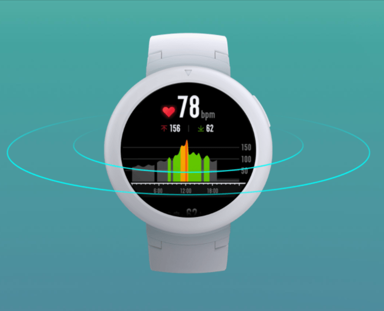 Amazfit Bip U Pro Vs Realme Watch S Vs Amazfit Verge Lite Best