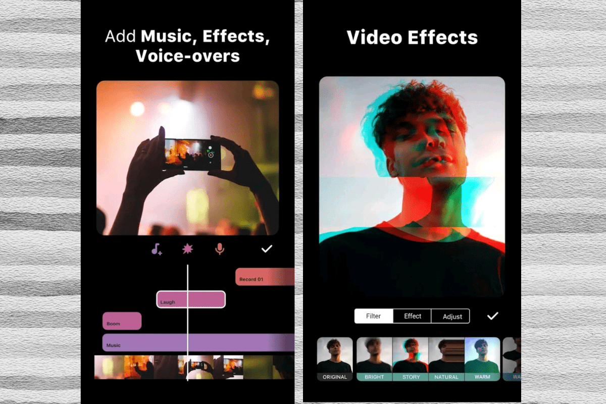 How to Download InShot Pro MOD APK for Android TechBloat