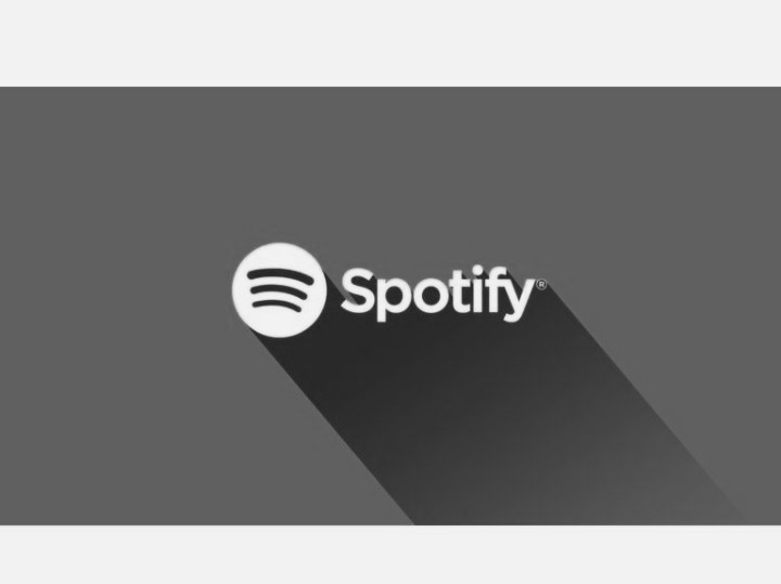 Spotify Premium Mod Apk V8.5.62.904 App Latest Download