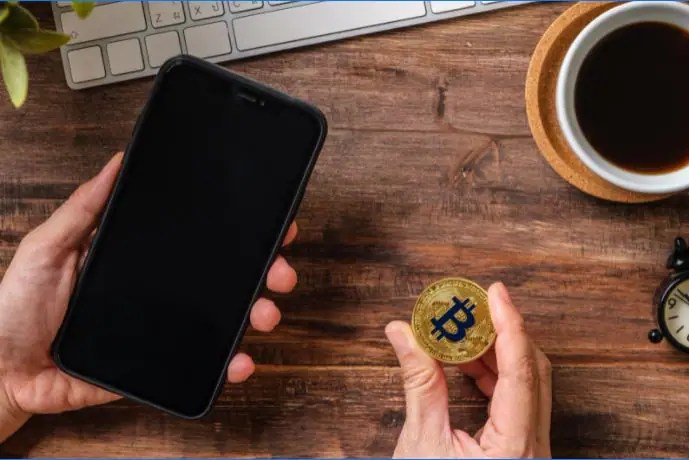 How Does Tokenization Work? Techs Scholarships