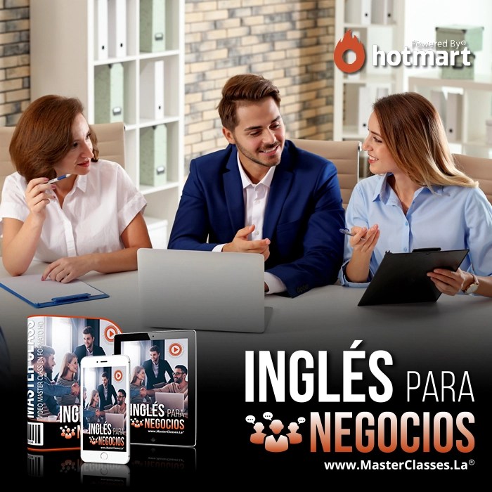 Entrenamientos Techbooks