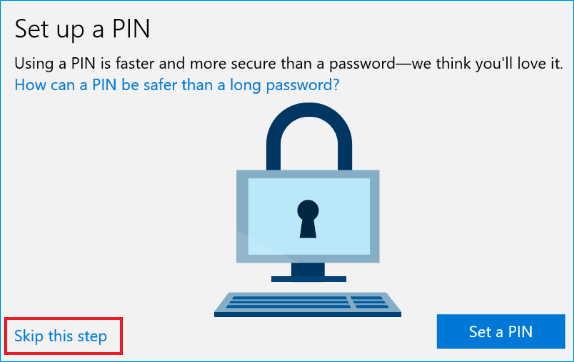 How to Create Microsoft Account Using Gmail