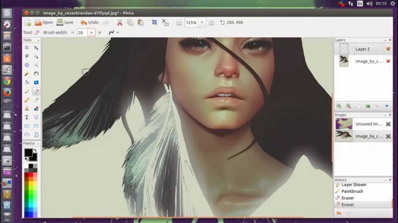 Best free digital drawing software nracraze