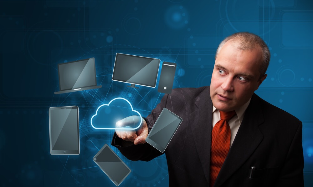 Understanding Cloud Storage for Businesses Risks and Opportunities