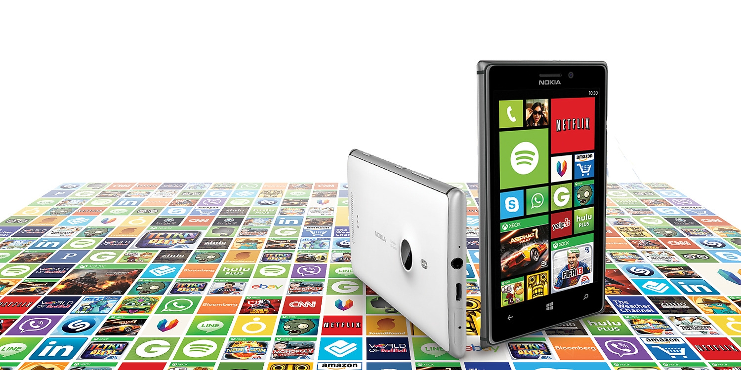 Download APK for Google Play Store app (V.