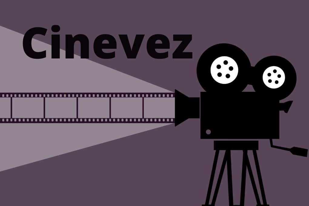 Cinevez Download & Watch Free Online 2024 movies