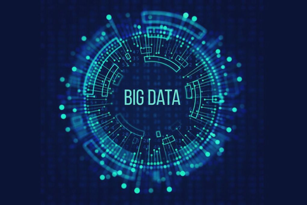 What is Big Data and what is it for? Learn it in 5 steps