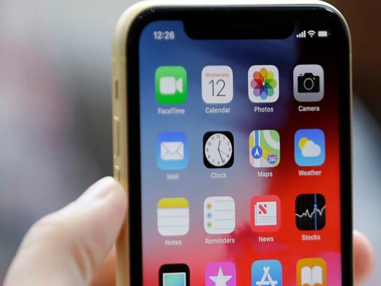 How to Turn Off Vibration on iPhone Tech Buzzer