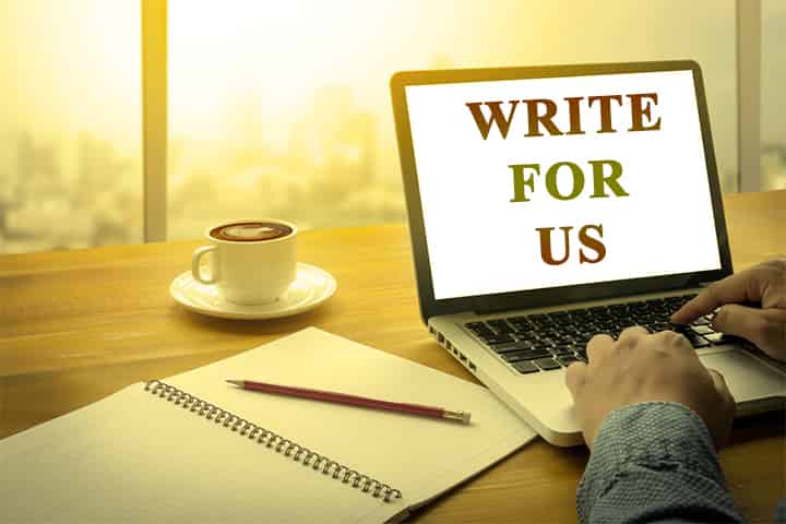 Technology Write For Us Gadgets, Marketing, Business, Apps