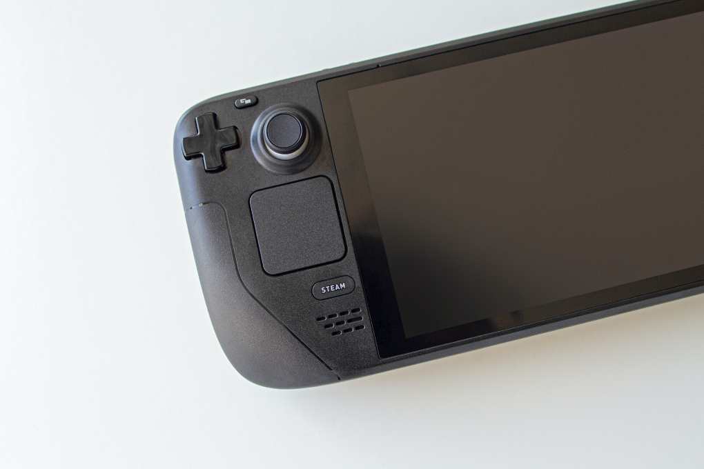 How To Install Windows 11 On Steam Deck