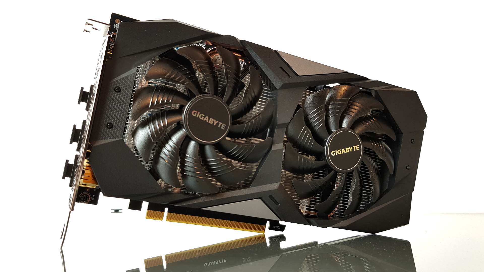 GeForce GTX 1660 e 1660Ti specifiche tecniche e consigli per l
