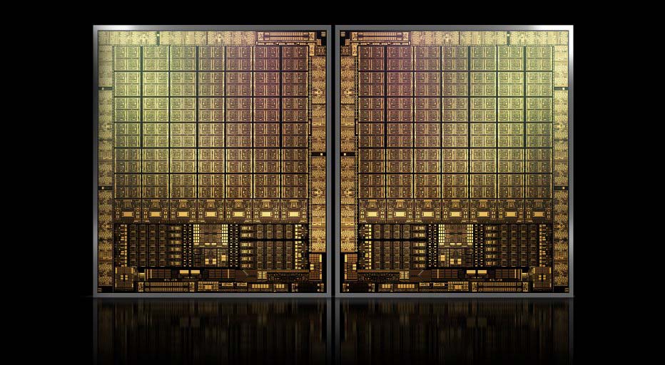 NVIDIA H100 ‘Hopper’ GPU primi dettagli tecnici ufficiali • TechByte