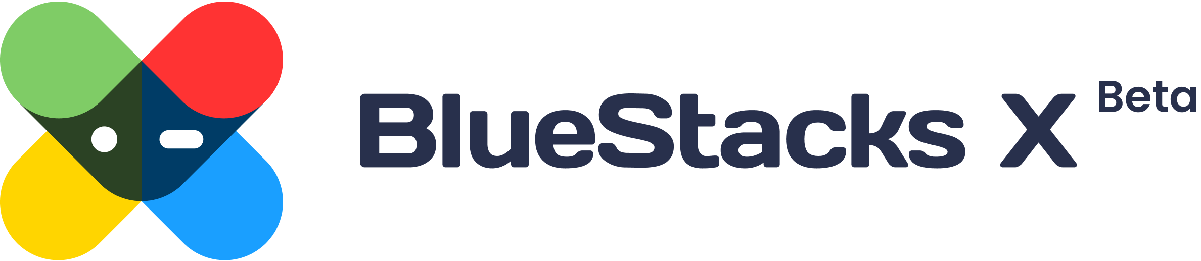 BlueStacks X Beta è ufficiale arriva il cloud gaming per giochi mobile