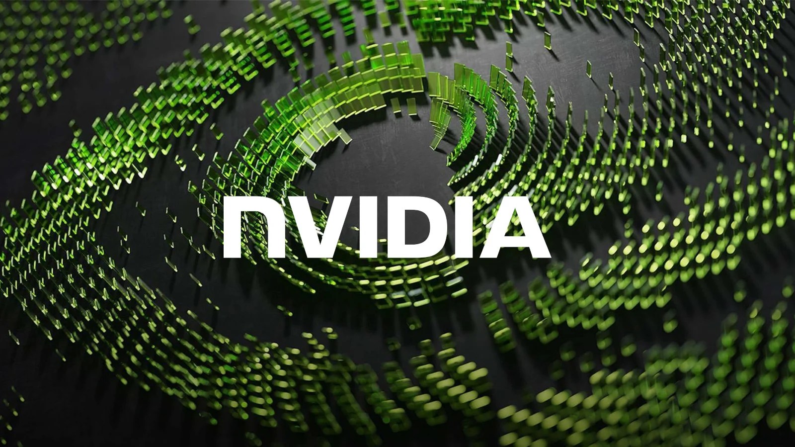 2024 NVIDIA primo gioco con ACE, 600 titoli e App RTX, G