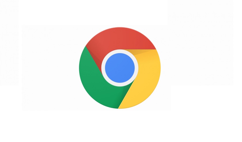 Zapnutie a vypnutie súborov cookie Počítač Účet Google.