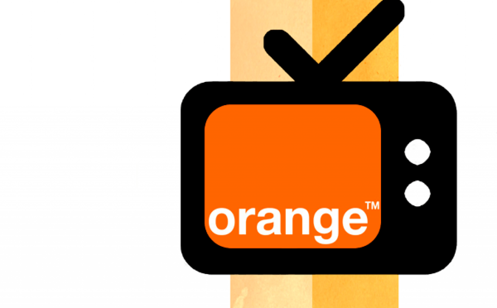 Orange TV V priebehu decembra môžete sledovať vybrané programy bezplatne