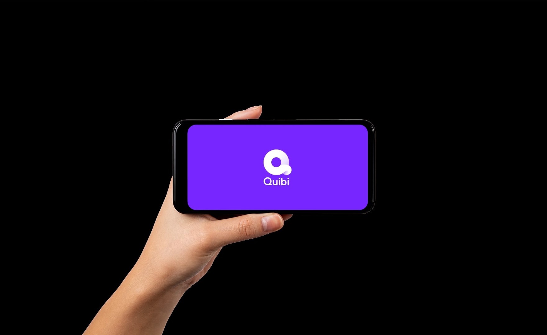 Pokus nevyšiel. Streamingová služba Quibi orientovaná na smartfóny skončila