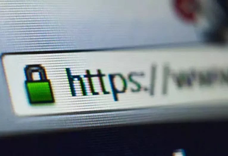 What Does the Padlock Symbol in Your Browser Address Bar Mean