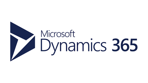 Dynamics 365 – Themes: Upload Company Logo Marks Group