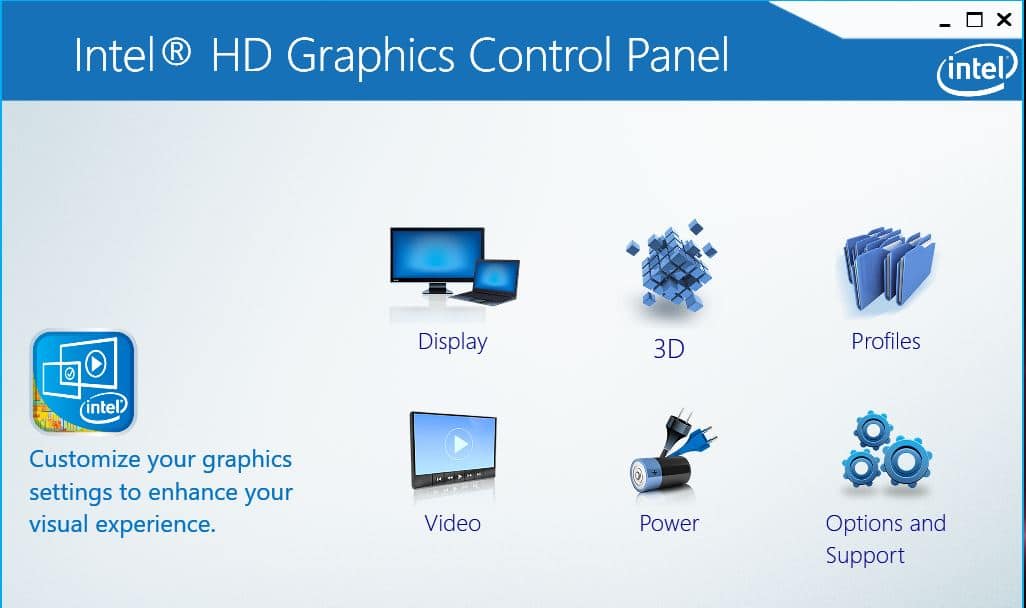 Intel UHD Graphics: The Ultimate Guide to Improve Performance