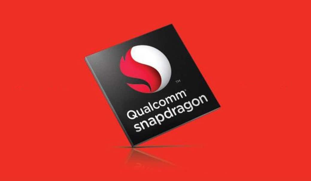 Snapdragon Processors Ranking & Full List Tech Centurion